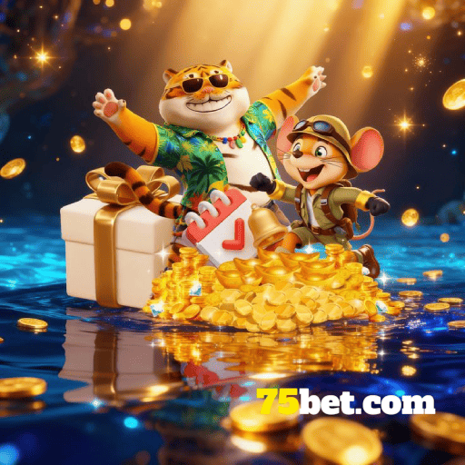 75BET Fortaleza - Sports Winners