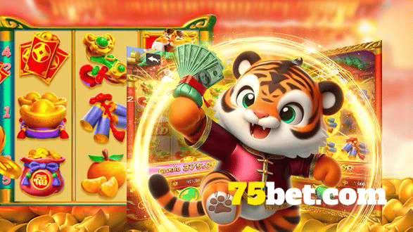 75BET Rio de Janeiro - Calendar