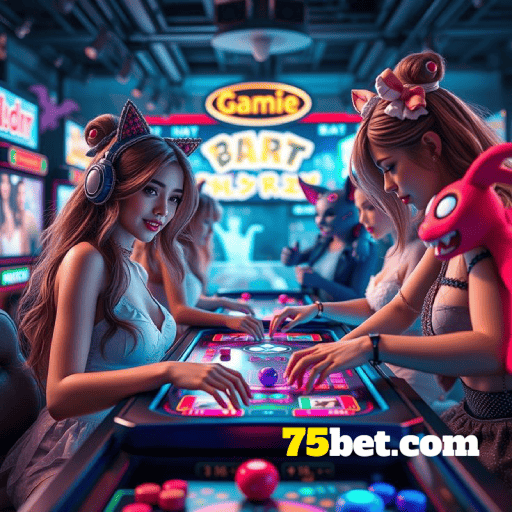 Framework de Pesquisa - Avaliação de Plataformas