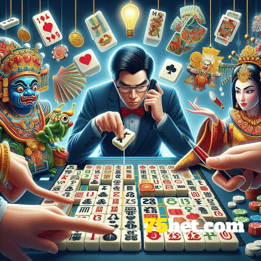 Distribuição de RTP em Jogos de Slot Certificados - Análise de 10.000+ Jogos